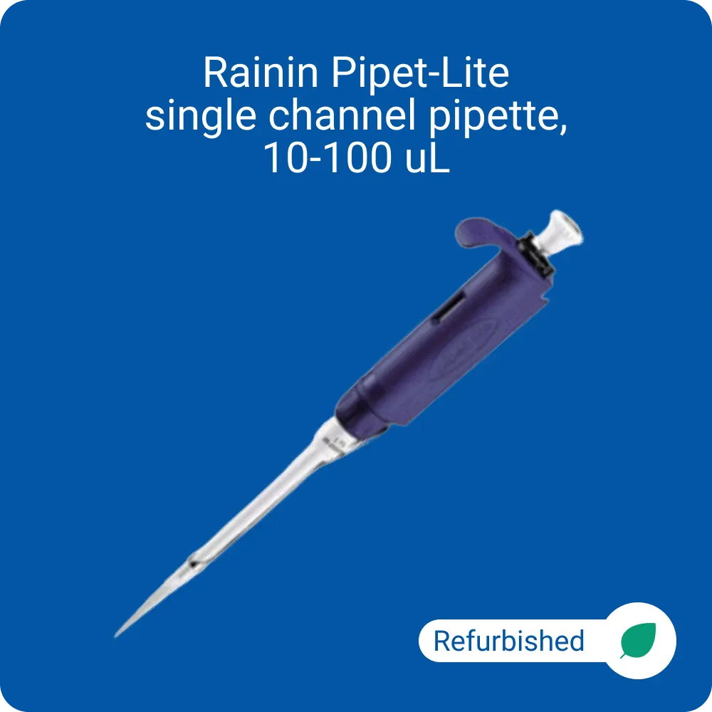 Black Friday Bundle #1